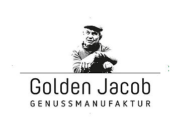 Golden Jacob Bild